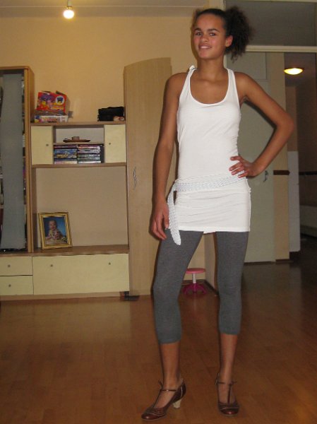 Slaap feestje cassedy-6.jpg